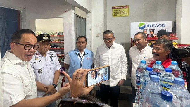 Situs News Indoesia Alternatif Informasi Berita Viral Terbaru