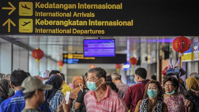 Situs News Indoesia Alternatif Informasi Berita Viral Terbaru