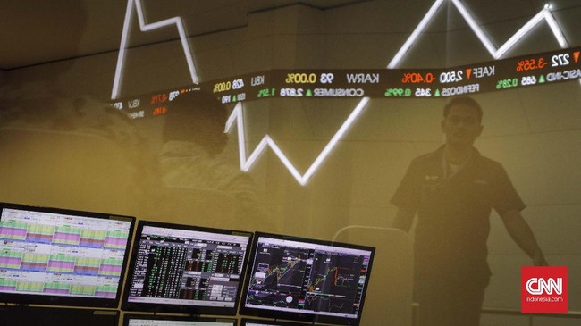 Situs News Indoesia Alternatif Informasi Berita Viral Terbaru