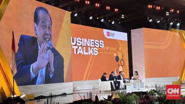 Situs News Indoesia Alternatif Informasi Berita Viral Terbaru