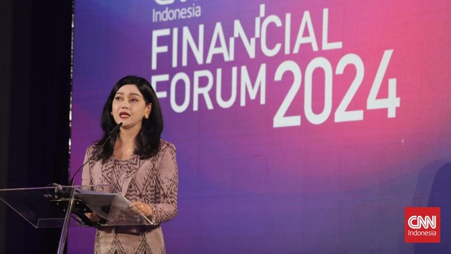 Situs News Indoesia Alternatif Informasi Berita Viral Terbaru