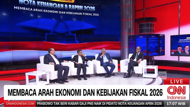 Situs News Indoesia Alternatif Informasi Berita Viral Terbaru