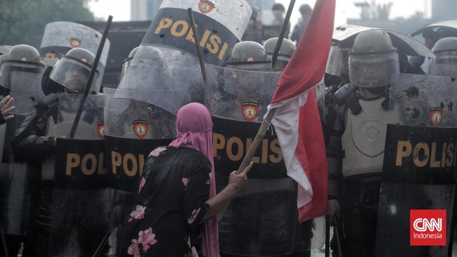 Situs News Indoesia Alternatif Informasi Berita Viral Terbaru