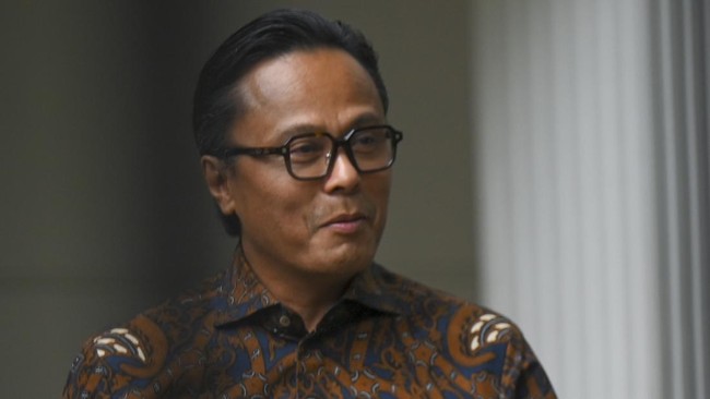 Situs News Indoesia Alternatif Informasi Berita Viral Terbaru