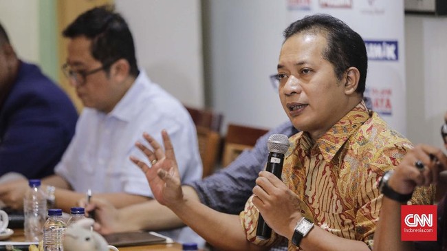 Situs News Indoesia Alternatif Informasi Berita Viral Terbaru