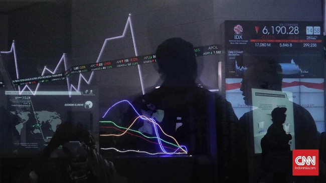 Situs News Indoesia Alternatif Informasi Berita Viral Terbaru