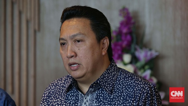 Situs News Indoesia Alternatif Informasi Berita Viral Terbaru