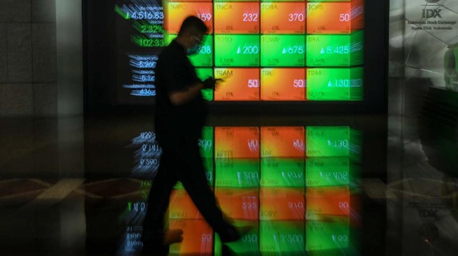 Situs News Indoesia Alternatif Informasi Berita Viral Terbaru
