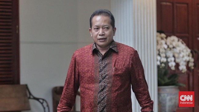 Situs News Indoesia Alternatif Informasi Berita Viral Terbaru