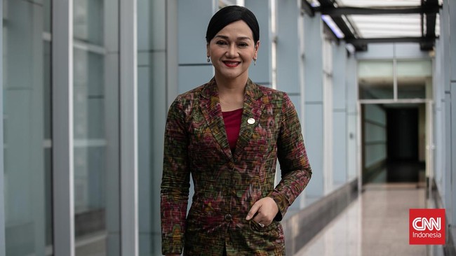 Situs News Indoesia Alternatif Informasi Berita Viral Terbaru