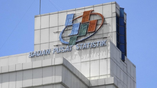 Situs News Indoesia Alternatif Informasi Berita Viral Terbaru