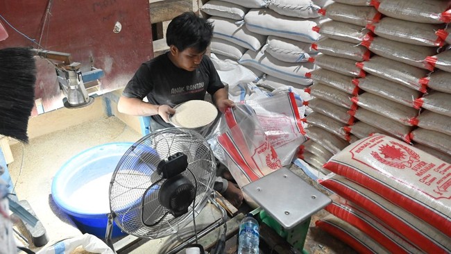 Situs News Indoesia Alternatif Informasi Berita Viral Terbaru