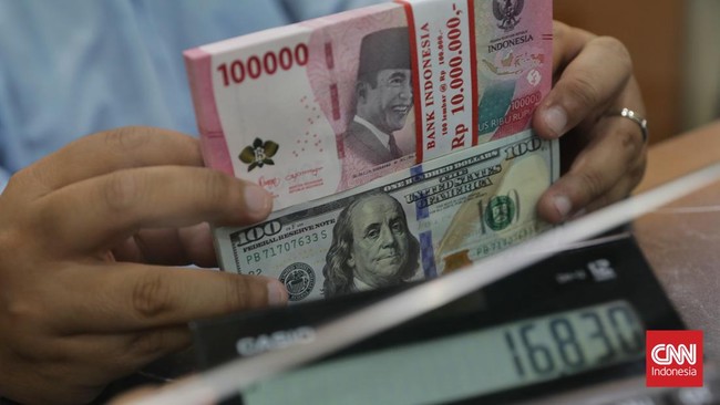 Situs News Indoesia Alternatif Informasi Berita Viral Terbaru