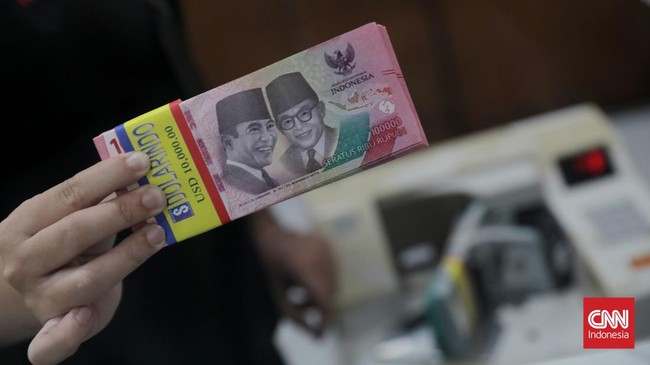 Situs News Indoesia Alternatif Informasi Berita Viral Terbaru
