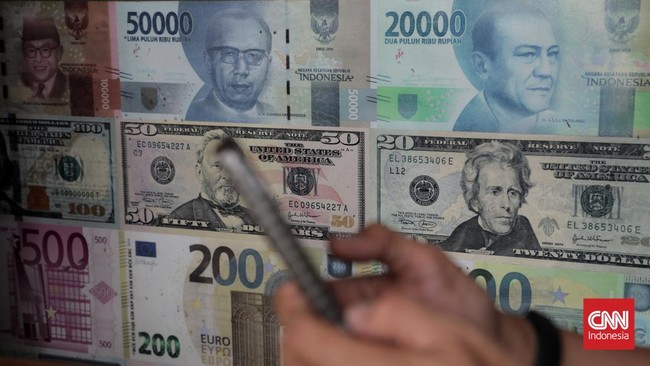Situs News Indoesia Alternatif Informasi Berita Viral Terbaru