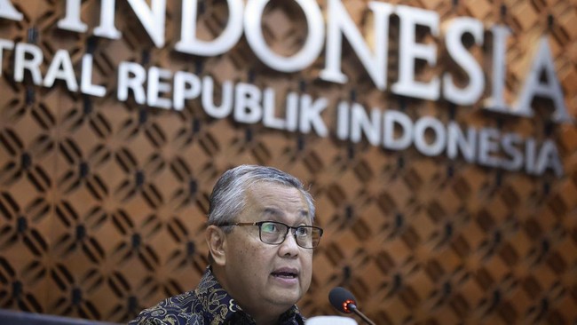 Situs News Indoesia Alternatif Informasi Berita Viral Terbaru