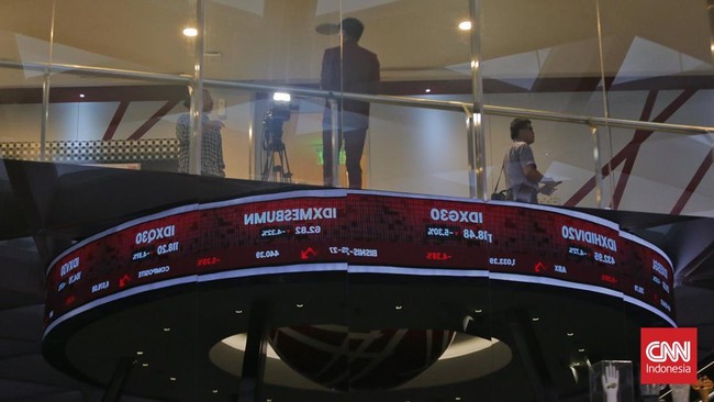 Situs News Indoesia Alternatif Informasi Berita Viral Terbaru