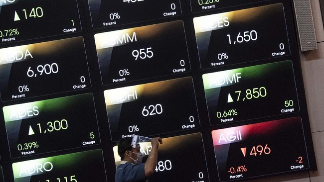 Situs News Indoesia Alternatif Informasi Berita Viral Terbaru