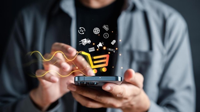 Situs News Indoesia Alternatif Informasi Berita Viral Terbaru