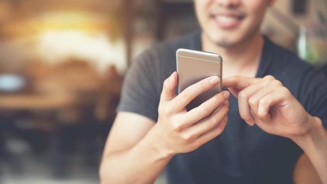 Situs News Indoesia Alternatif Informasi Berita Viral Terbaru