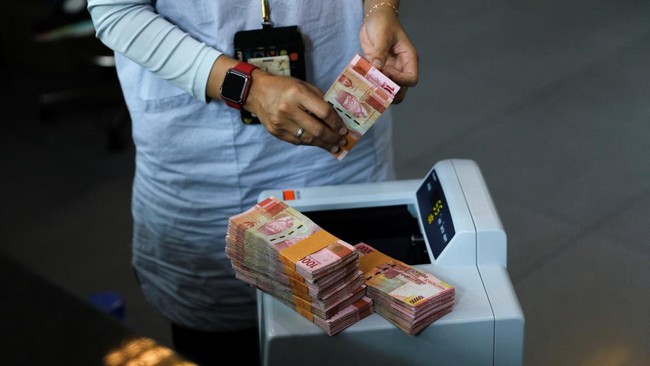 Situs News Indoesia Alternatif Informasi Berita Viral Terbaru