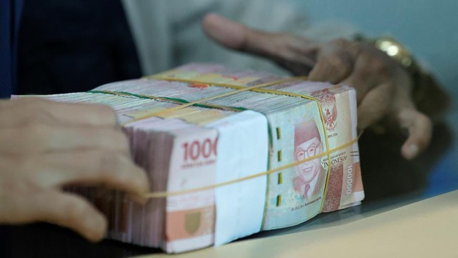 Situs News Indoesia Alternatif Informasi Berita Viral Terbaru