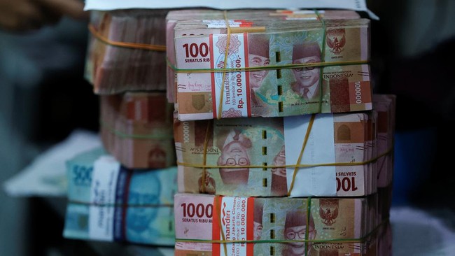 Situs News Indoesia Alternatif Informasi Berita Viral Terbaru