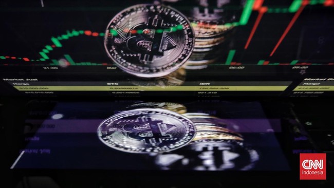 Situs News Indoesia Alternatif Informasi Berita Viral Terbaru