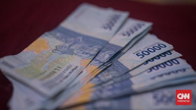 Situs News Indoesia Alternatif Informasi Berita Viral Terbaru