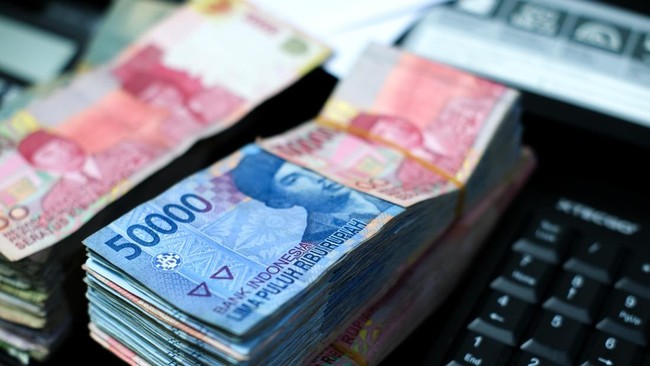 Situs News Indoesia Alternatif Informasi Berita Viral Terbaru