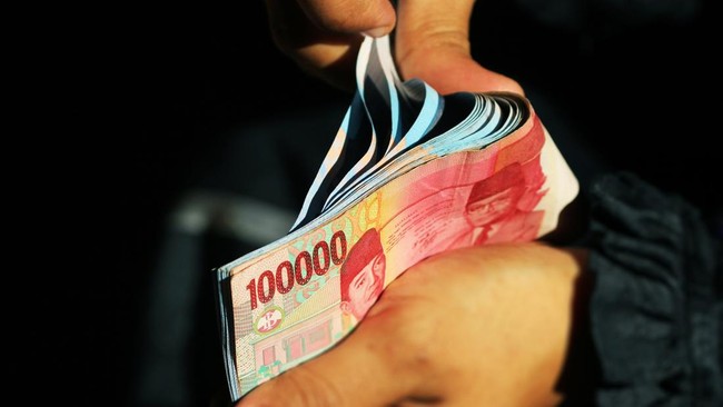 Situs News Indoesia Alternatif Informasi Berita Viral Terbaru