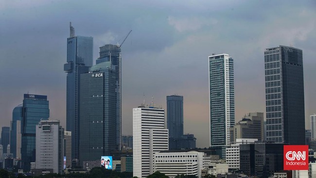 Situs News Indoesia Alternatif Informasi Berita Viral Terbaru