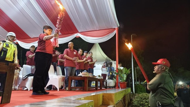 Situs News Indoesia Alternatif Informasi Berita Viral Terbaru
