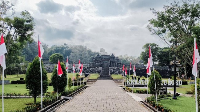 Situs News Indoesia Alternatif Informasi Berita Viral Terbaru
