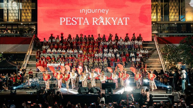 Situs News Indoesia Alternatif Informasi Berita Viral Terbaru
