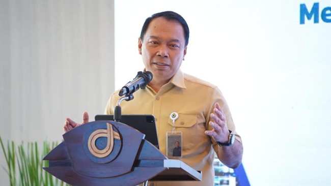 Situs News Indoesia Alternatif Informasi Berita Viral Terbaru