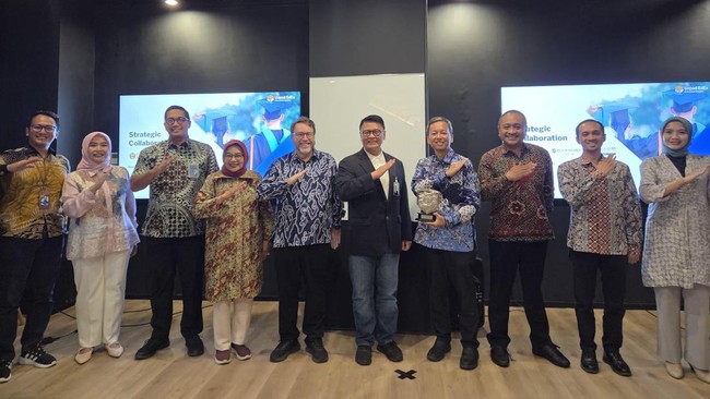 Situs News Indoesia Alternatif Informasi Berita Viral Terbaru