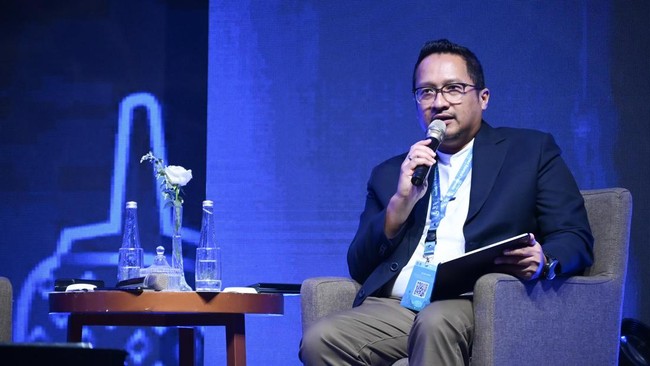 Situs News Indoesia Alternatif Informasi Berita Viral Terbaru