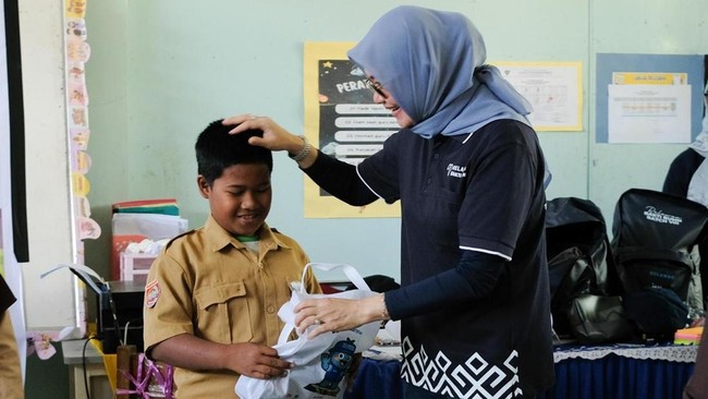 Situs News Indoesia Alternatif Informasi Berita Viral Terbaru