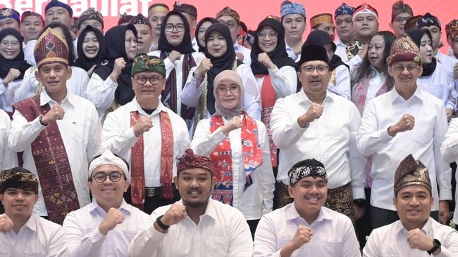 Situs News Indoesia Alternatif Informasi Berita Viral Terbaru
