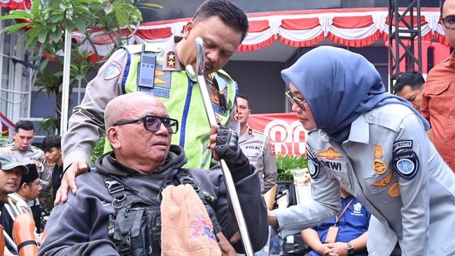Situs News Indoesia Alternatif Informasi Berita Viral Terbaru