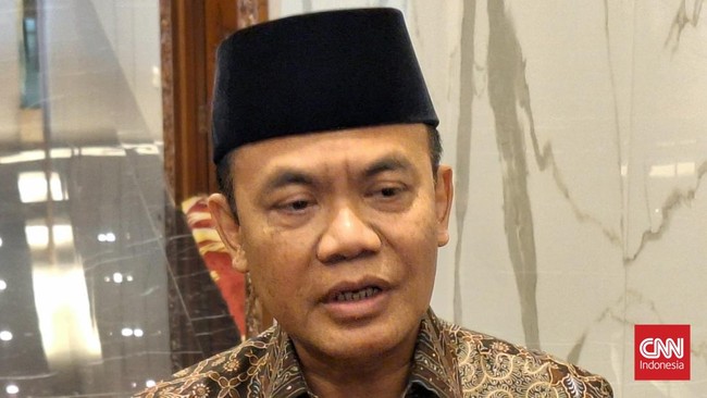 Situs News Indoesia Alternatif Informasi Berita Viral Terbaru