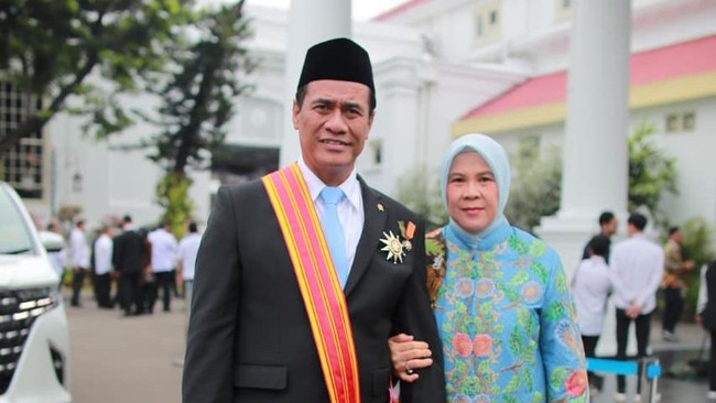 Situs News Indoesia Alternatif Informasi Berita Viral Terbaru