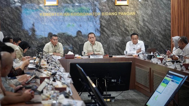 Situs News Indoesia Alternatif Informasi Berita Viral Terbaru
