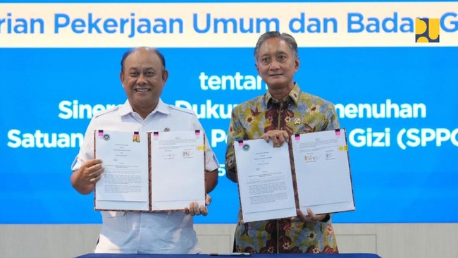 Situs News Indoesia Alternatif Informasi Berita Viral Terbaru