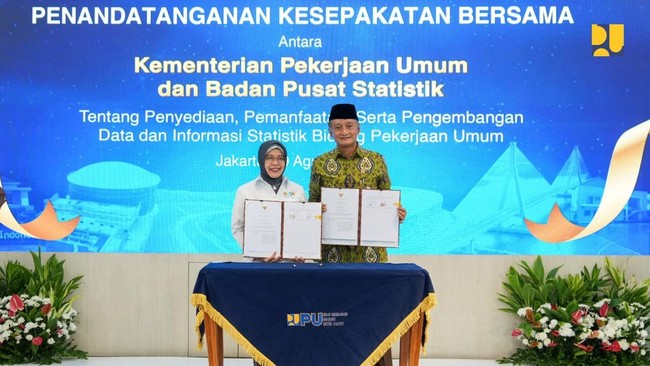 Situs News Indoesia Alternatif Informasi Berita Viral Terbaru