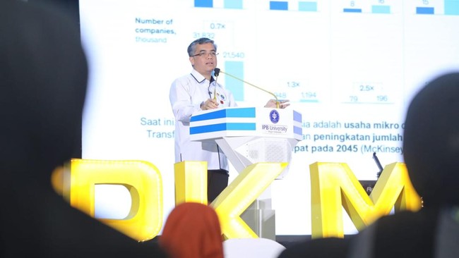 Situs News Indoesia Alternatif Informasi Berita Viral Terbaru