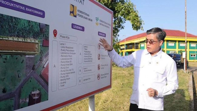 Situs News Indoesia Alternatif Informasi Berita Viral Terbaru