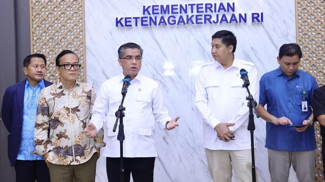 Situs News Indoesia Alternatif Informasi Berita Viral Terbaru
