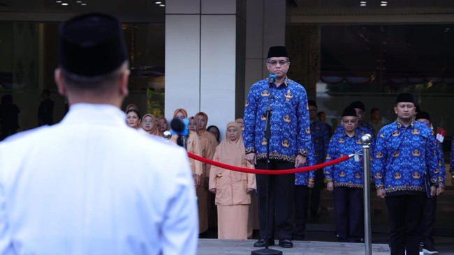 Situs News Indoesia Alternatif Informasi Berita Viral Terbaru
